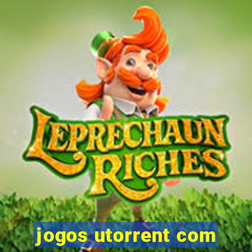 jogos utorrent com